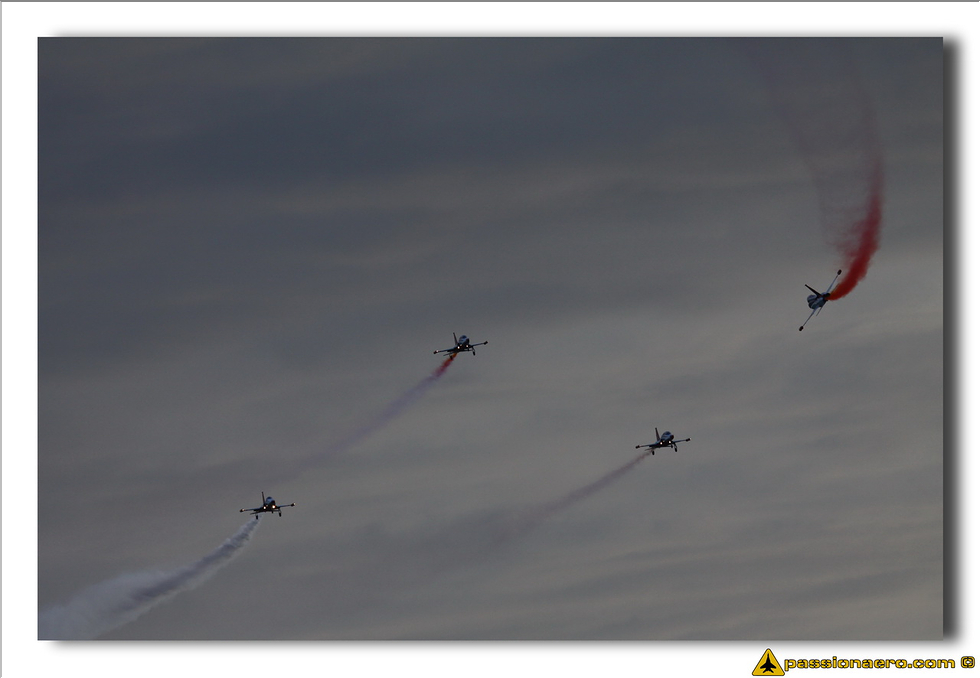 Turkish Stars - 154