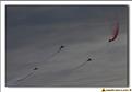 Turkish Stars - 154