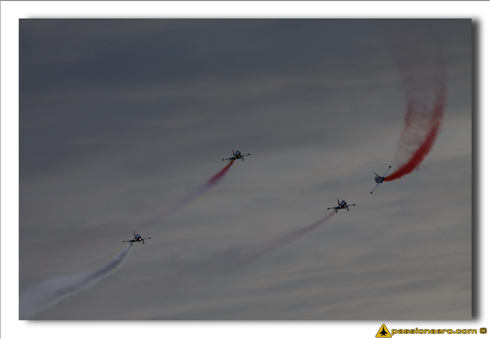 Turkish Stars - 155