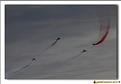 Turkish Stars - 155
