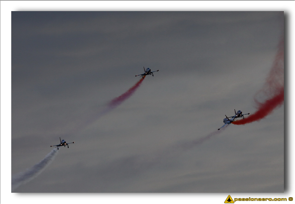 Turkish Stars - 156