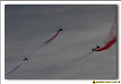 Turkish Stars - 156