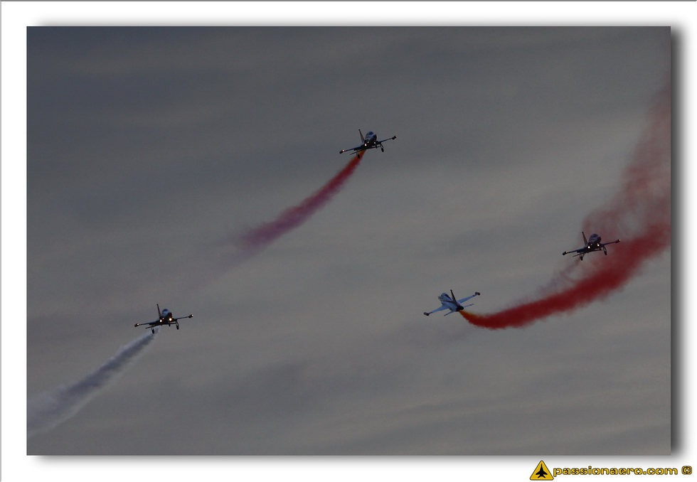 Turkish Stars - 157