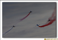Turkish Stars - 157