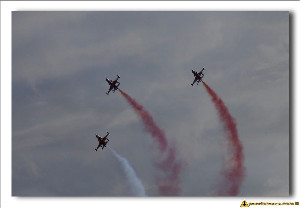 Turkish Stars - 159