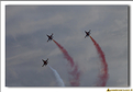 Turkish Stars - 159