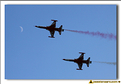 Turkish Stars - 160