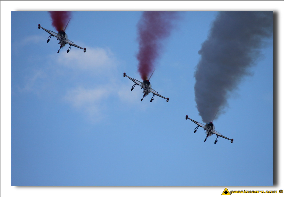 Turkish Stars - 161