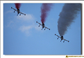 Turkish Stars - 161