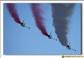 Turkish Stars - 162