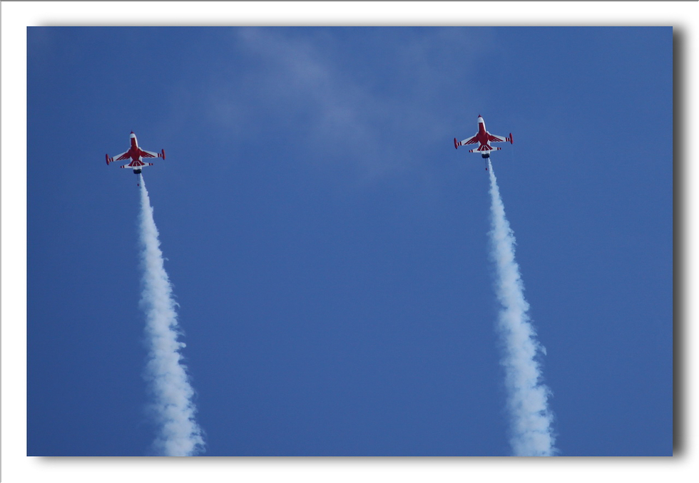Turkish Stars - 163