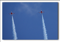 Turkish Stars - 163