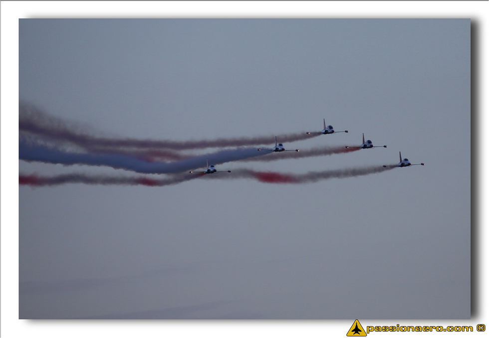 Turkish Stars - 164