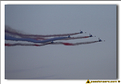 Turkish Stars - 164