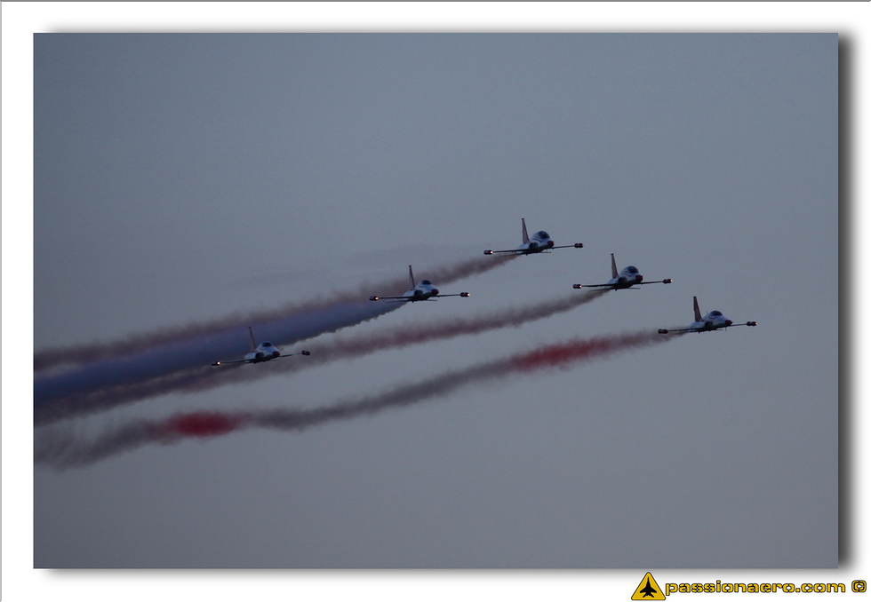 Turkish Stars - 165