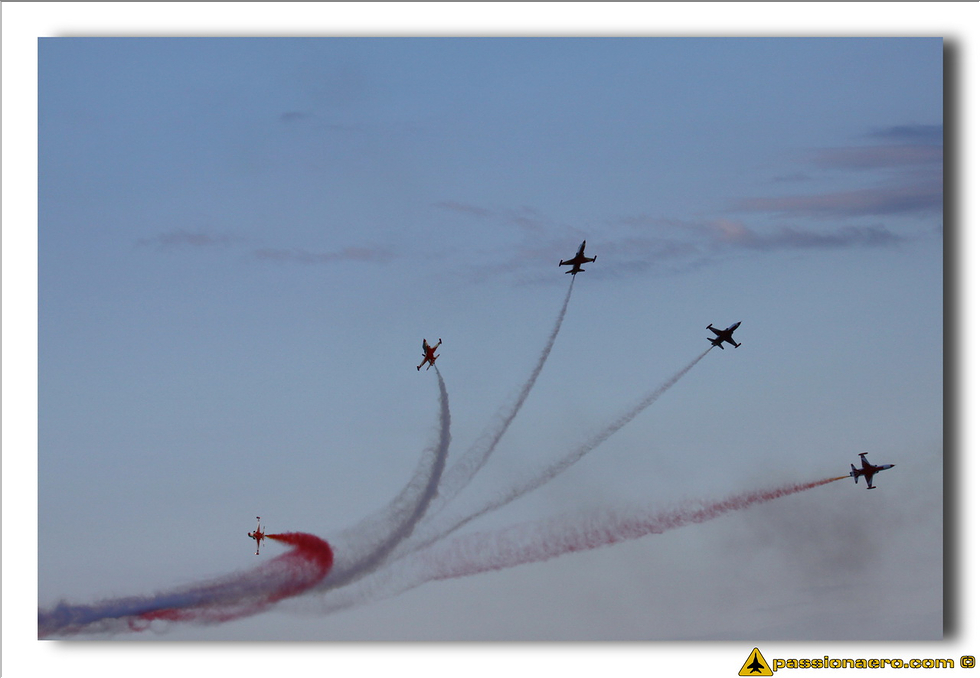 Turkish Stars - 166