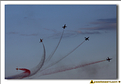 Turkish Stars - 167