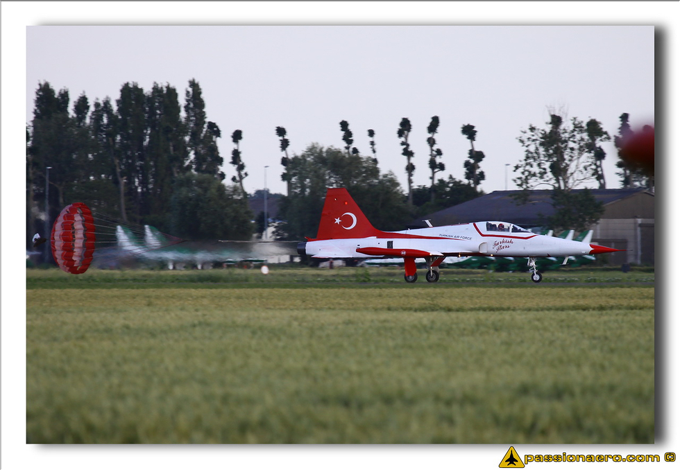 Turkish Stars - 168