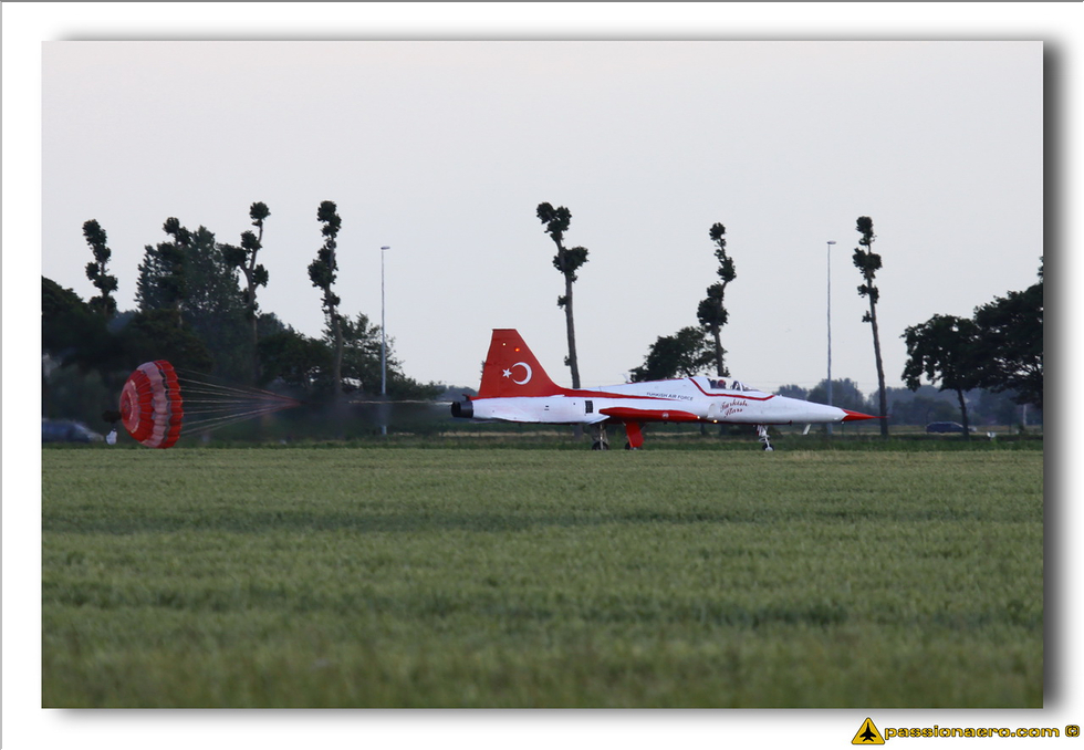 Turkish Stars - 169