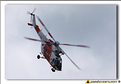 WZ-3 Sokol - 04