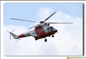 WZ-3 Sokol - 09