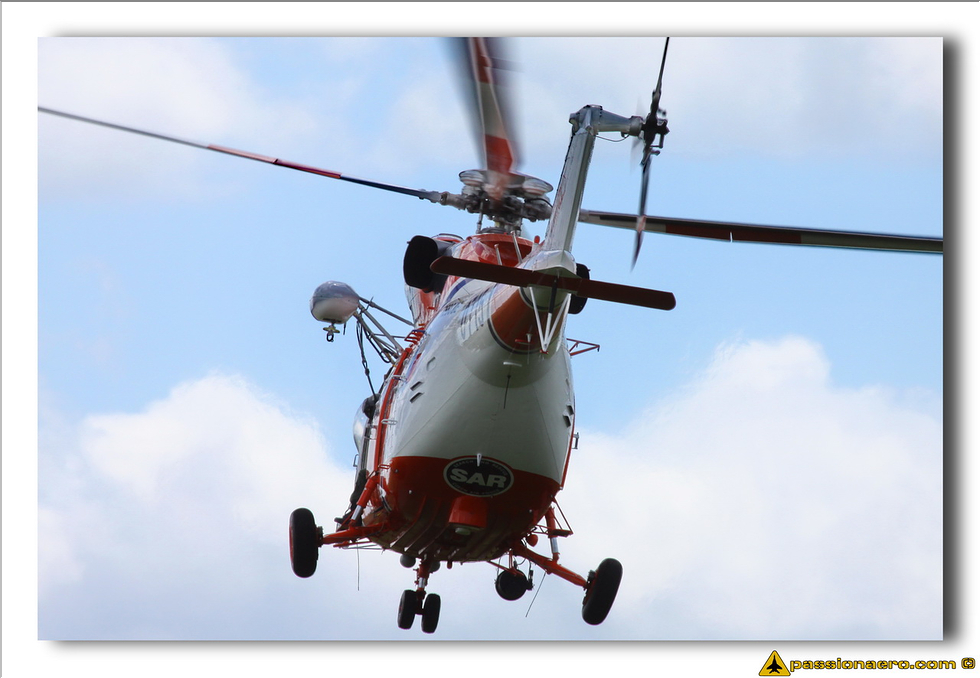 WZ-3 Sokol - 56