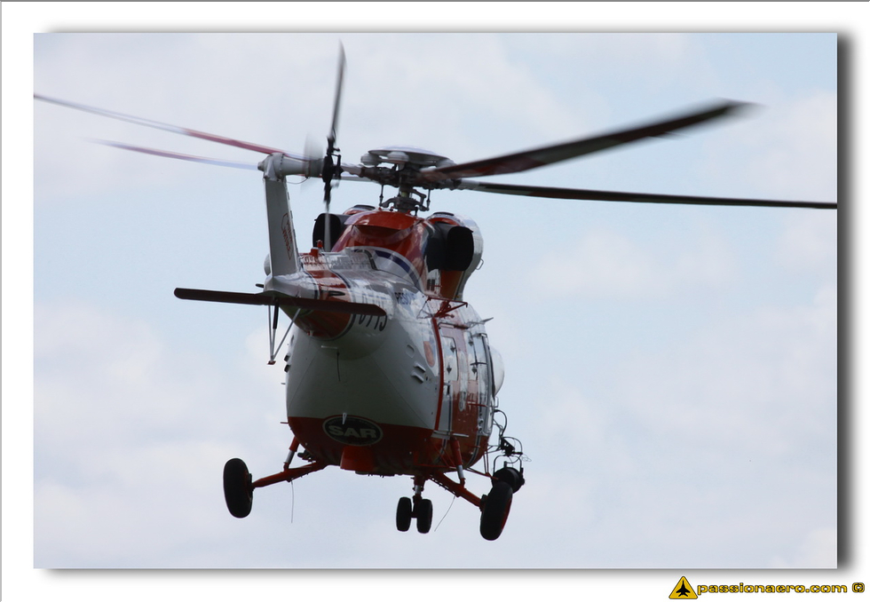 WZ-3 Sokol - 57
