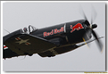 Vought F-4U4 Corsair - 02