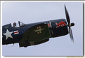 Vought F-4U4 Corsair - 03