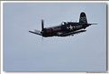 Vought F-4U4 Corsair - 05