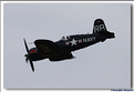 Vought F-4U4 Corsair - 06