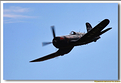 Vought F-4U4 Corsair - 07