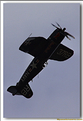 Vought F-4U4 Corsair - 09