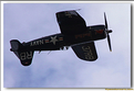 Vought F-4U4 Corsair - 10