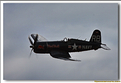 Vought F-4U4 Corsair - 11