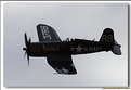 Vought F-4U4 Corsair - 12