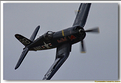 Vought F-4U4 Corsair - 13