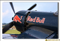 Vought F-4U4 Corsair - 17