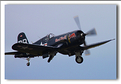 Vought F-4U4 Corsair - 19