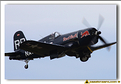 Vought F-4U4 Corsair - 20