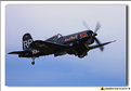 Vought F-4U4 Corsair - 21