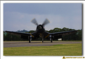 Vought F-4U4 Corsair - 24