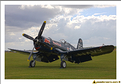 Vought F-4U4 Corsair - 26