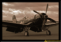 Vought F-4U4 Corsair - 28