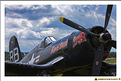 Vought F-4U4 Corsair - 30